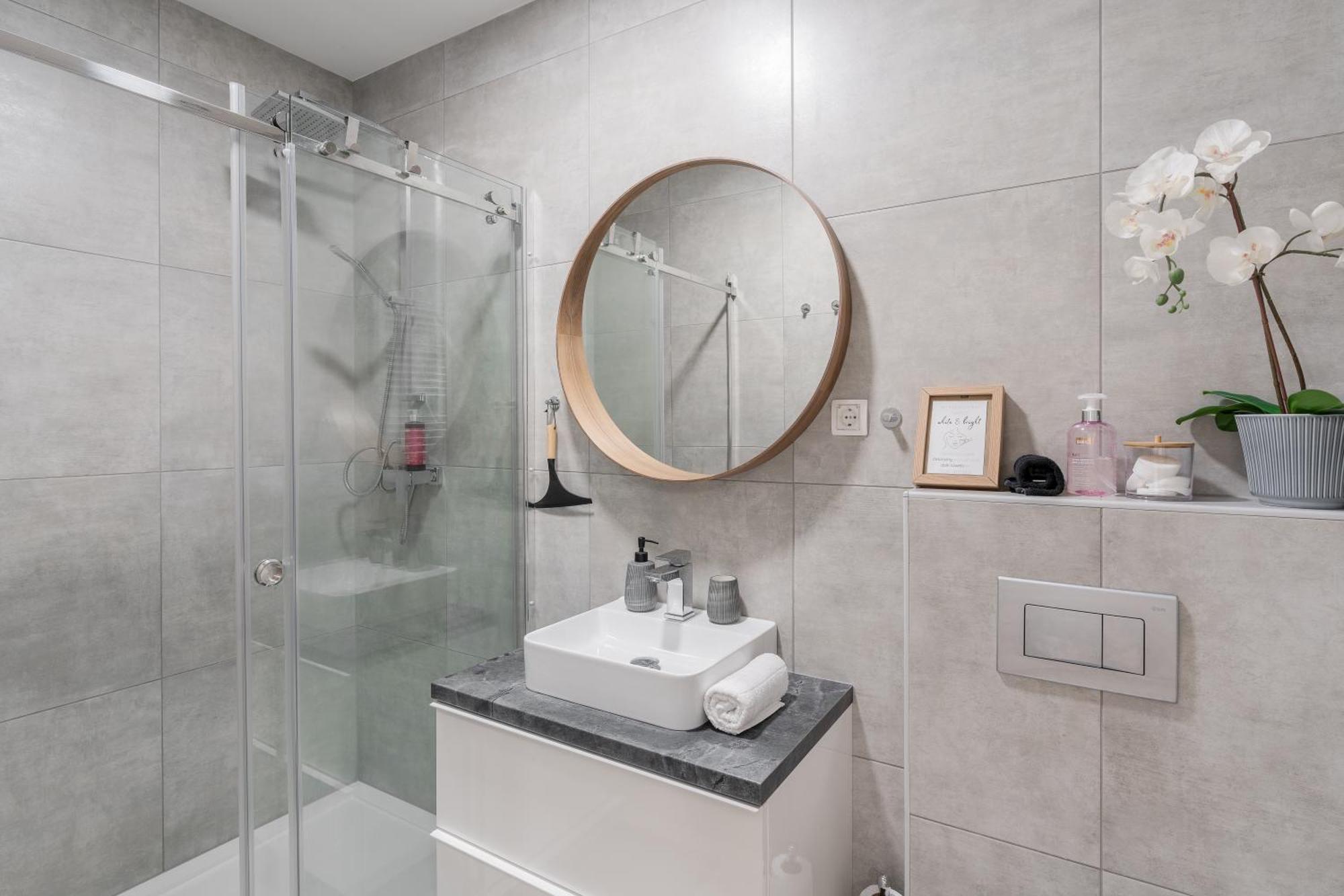 Classy & Cozy Apartment Ljubljana Eksteriør bilde